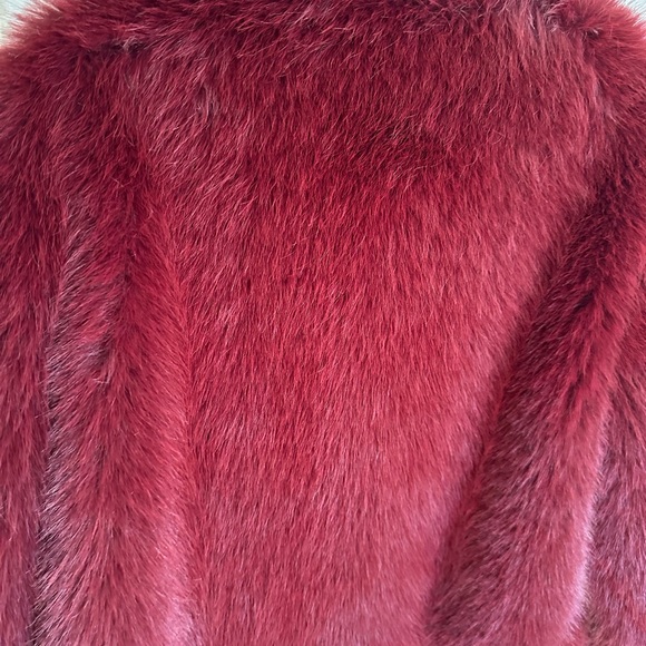 Sold - Picture 14 of 16